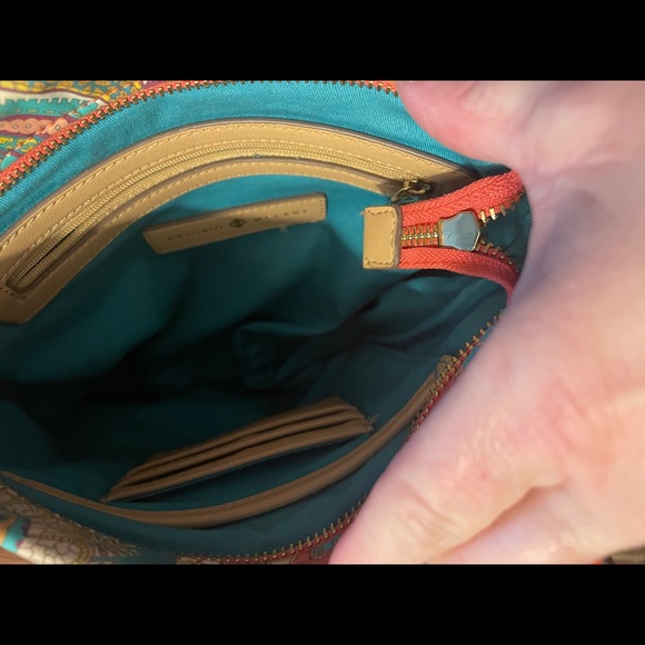 Antonio melani - Picture 2 of 4